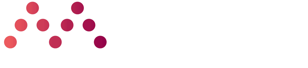 AMAZ